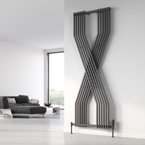 Radiators