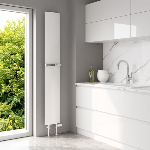 Polkali Radiator Radiators
